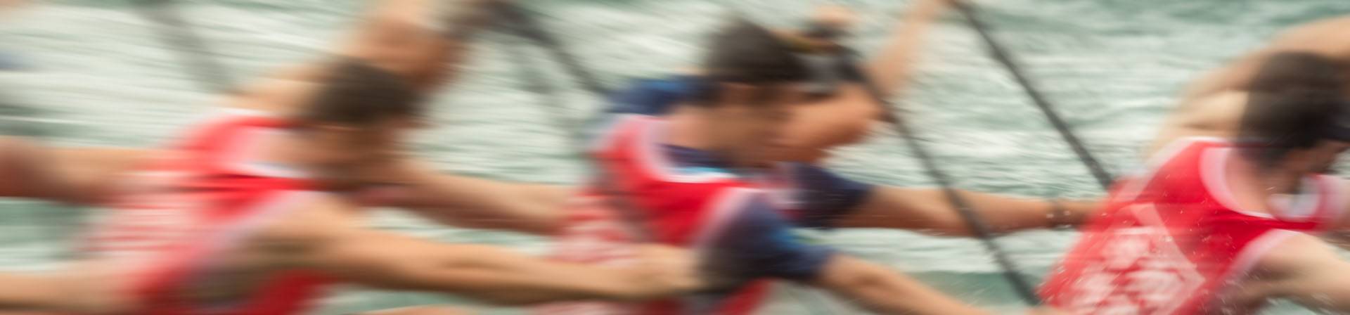 Coaching auf dem Segelboot, Teambildung, Teamtraining, Teamentwicklung als Einzelcoaching oder für Teams