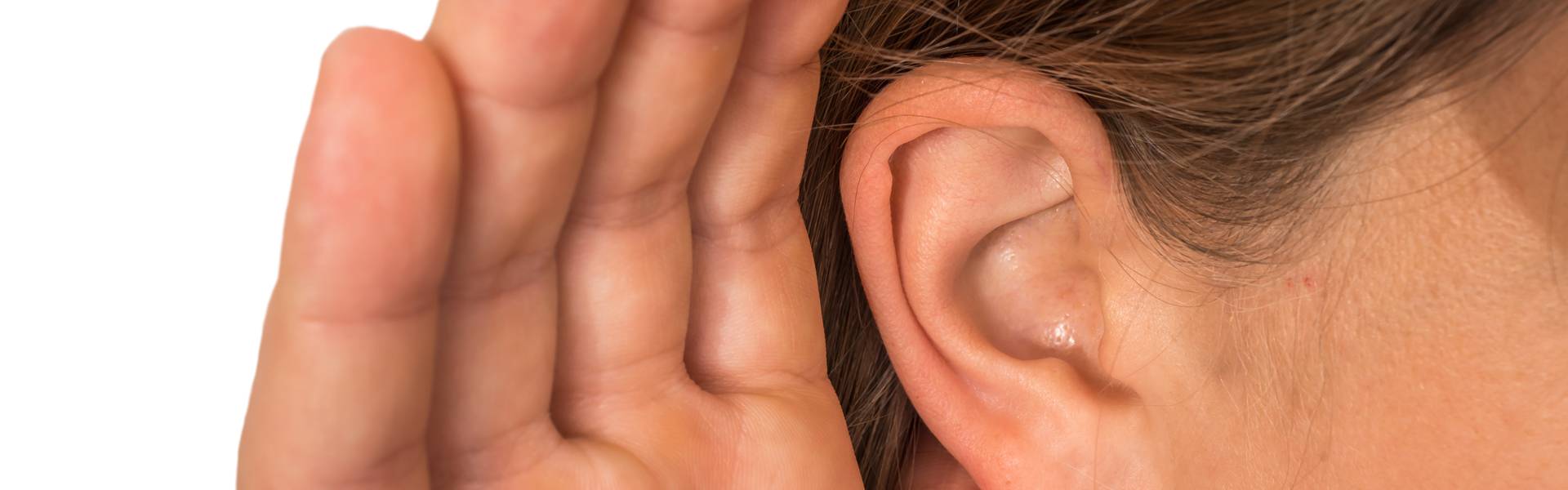 Team erfahrener Coachs - Business Coach, Team Coach, Gesundheitscoach, Beziehungscoach ...