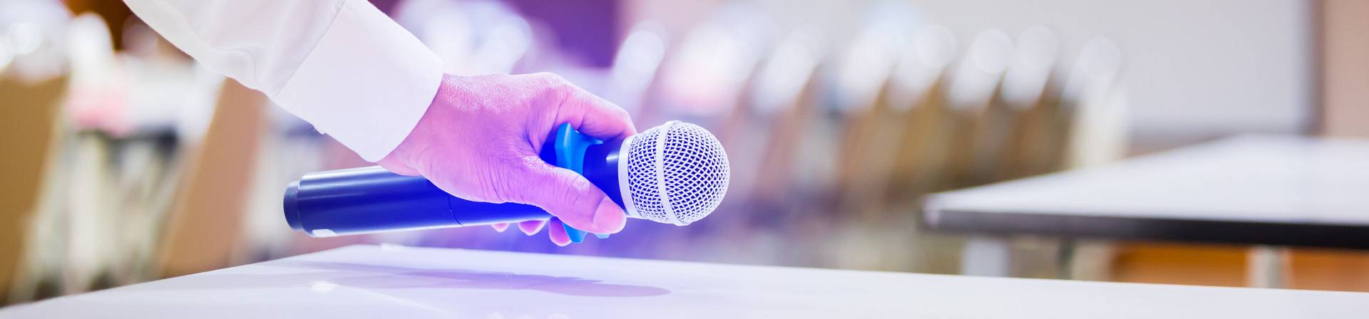 Coaching für Politiker und Politikerinnen, Politiker Coaching, Politiker-Coach