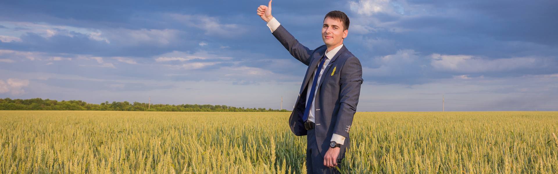 Coaching zum Change Management