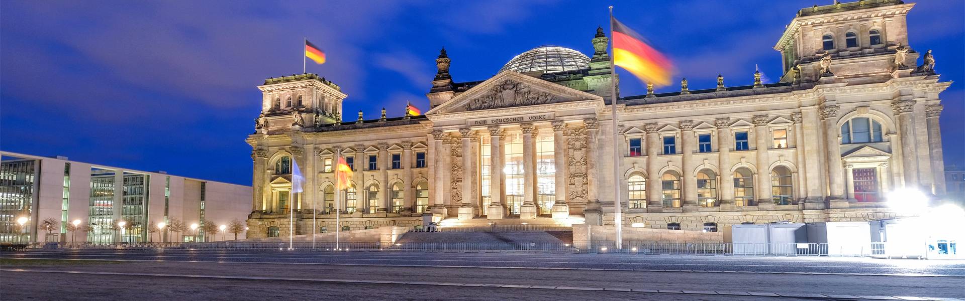 Coaching im öffentlichen Dienst für Beamte und Angestellte aus Amt, Behörde, Ministerium, Landratsamt, Kommune, öffentliche Verwaltung