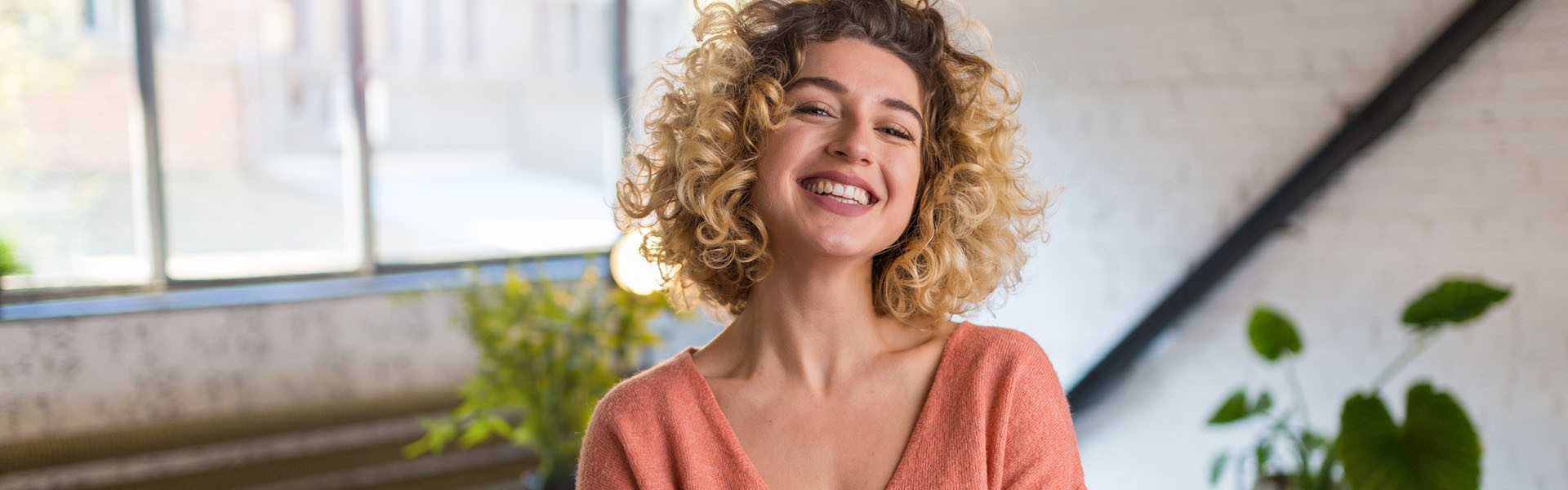 Coaching für den Einstieg als Führungskraft - neu als Führungskraft und in Führungsverantwortung