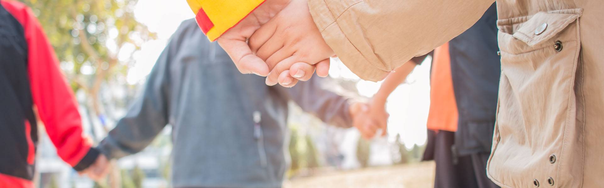 Teamcoaching und Mediation in Hannover, Inhouse und Outdoor - wenn Konflikte oder Missstimmungen im Team bestehen Teamcoaching und Mediation in Hannover, Inhouse und Outdoor - wenn Konflikte oder Missstimmungen im Team bestehen