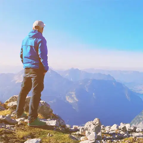 Businesscoaching, Führungskräftecoaching, Executive Coaching, Hannover