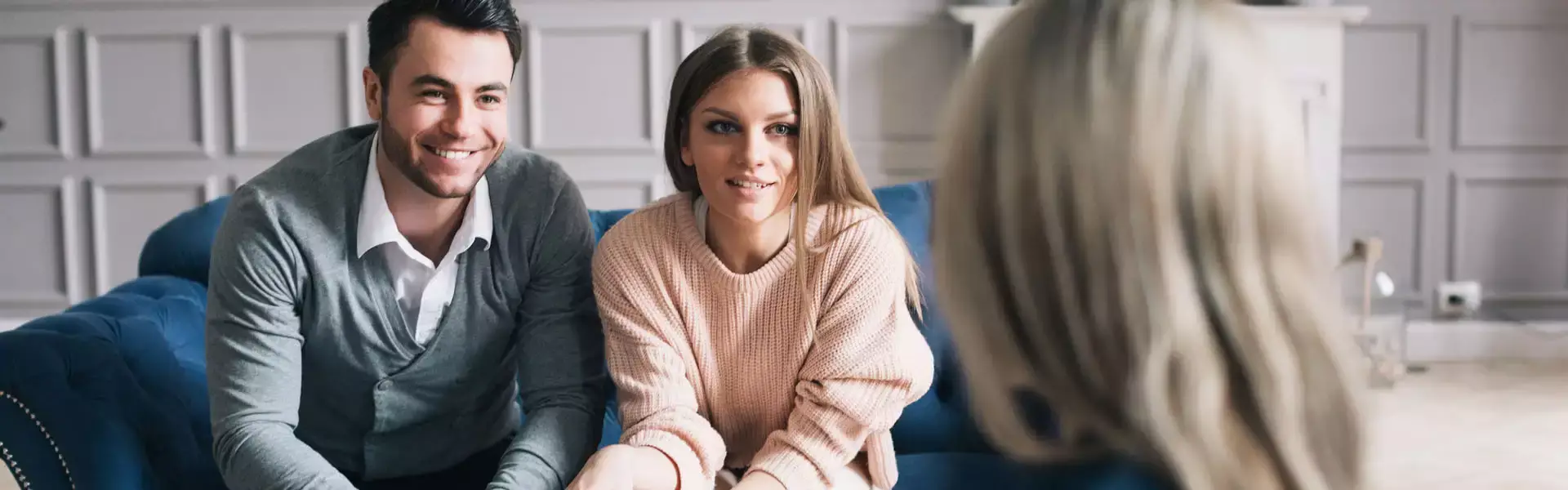 Life Coaching  für die privaten Themen