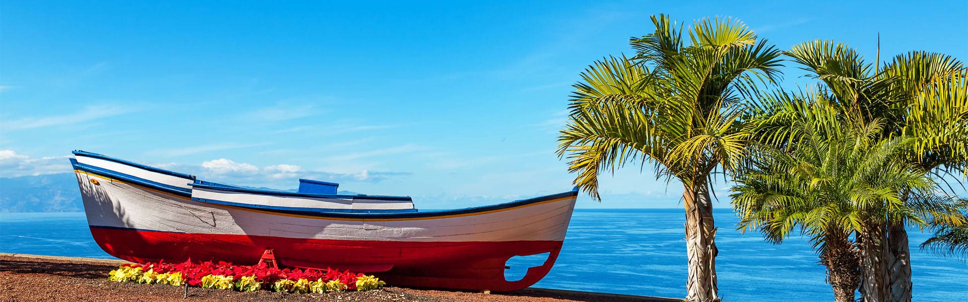 Leaders‘ insight -  Coaching für Führungskräfte der ersten und zweiten Ebene in geschütztem Kreis