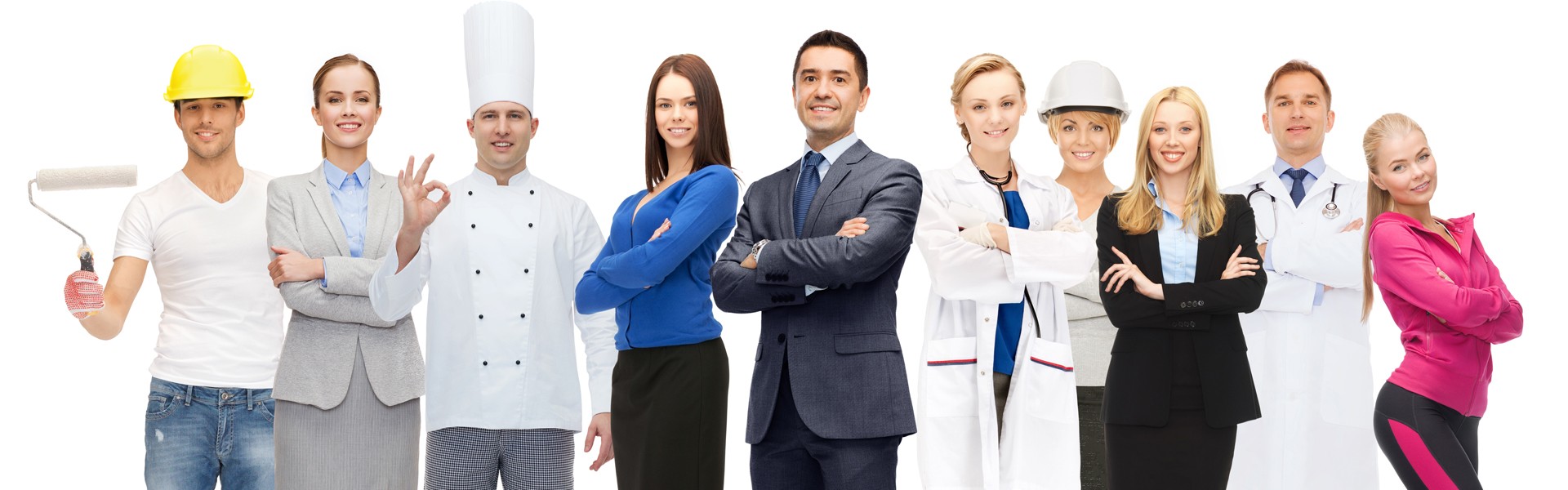 Coaching für spezifische Branchen und Berufsgruppen - Ärzte, Steuerberater, Soziale Berufe, Techniker, Ingenieure, Informatiker, Wissenschaftler, Kultur, Medien, Beamte, Öffentlicher Dienst, Politiker, Frauen