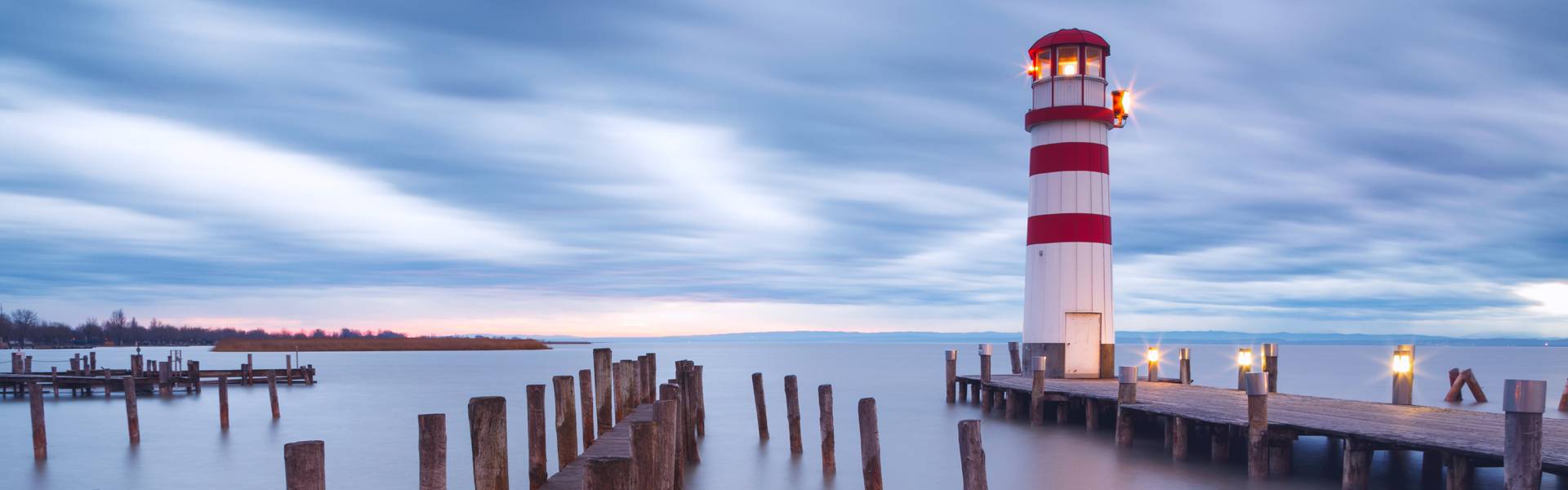 Coaching für berufliche Neuorientierung, Umorientierung und Stellenwechsel