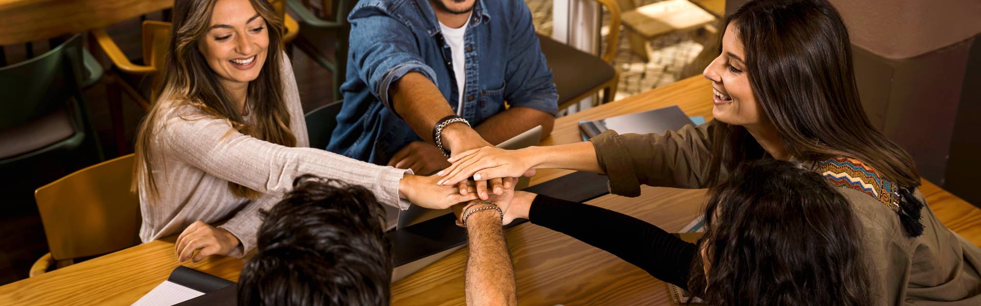 Supervision - Konflikt im Team, Teamsupervision, Fallsupervision, Einzelsupervision Supervision, Hannover 