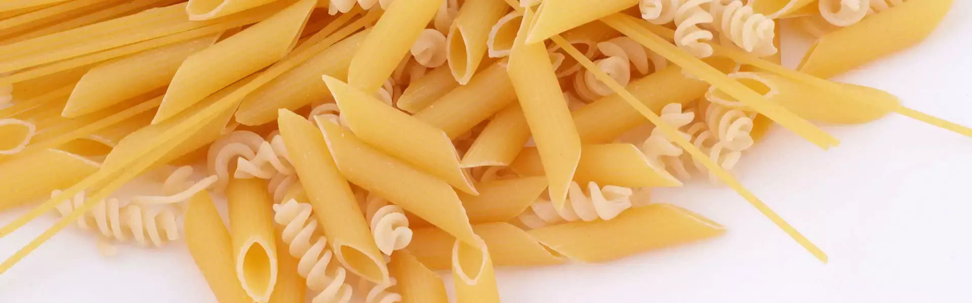 Coaching Formate und Methoden