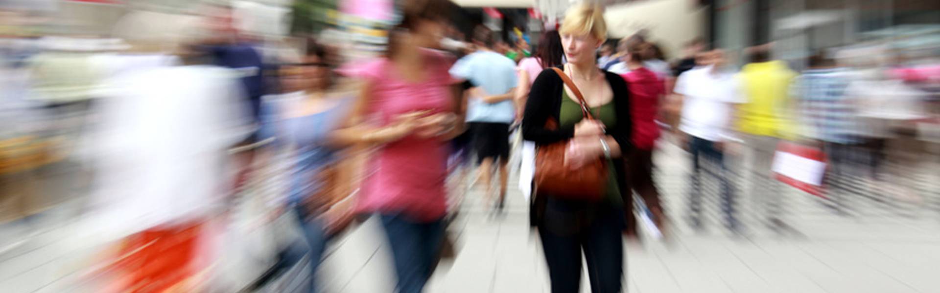 Coaching für Erfolg im Vertrieb - Vertriebscoaching