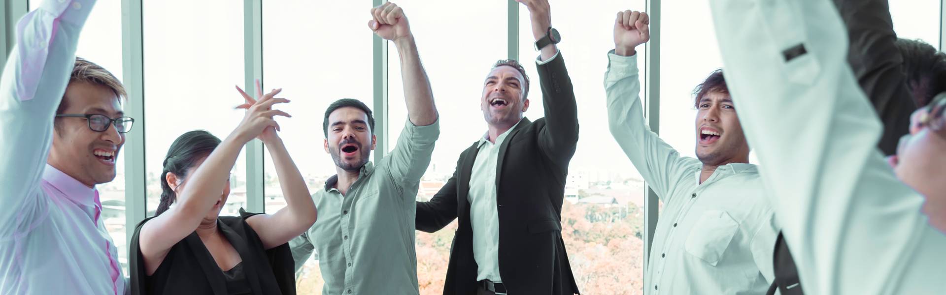 Team Event, Insentive, Betriebsausflug, Firmenevent aus Hannover, Indoor oder Outdoor