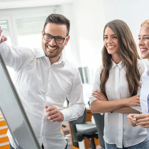 Coaching Ausbildung, Hannover, Niedersachsen, Hamburg Coaching Ausbildung, Hannover, Niedersachsen, Hamburg