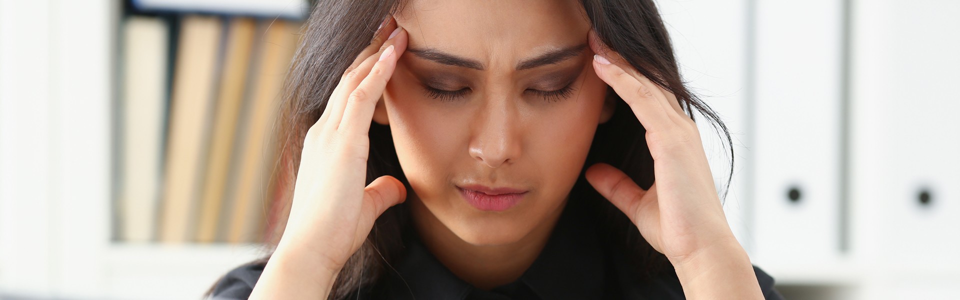 Coaching für mehr Resilienz bei Burnout, Stress oder Erschöpfung, Gesundheitscoaching 