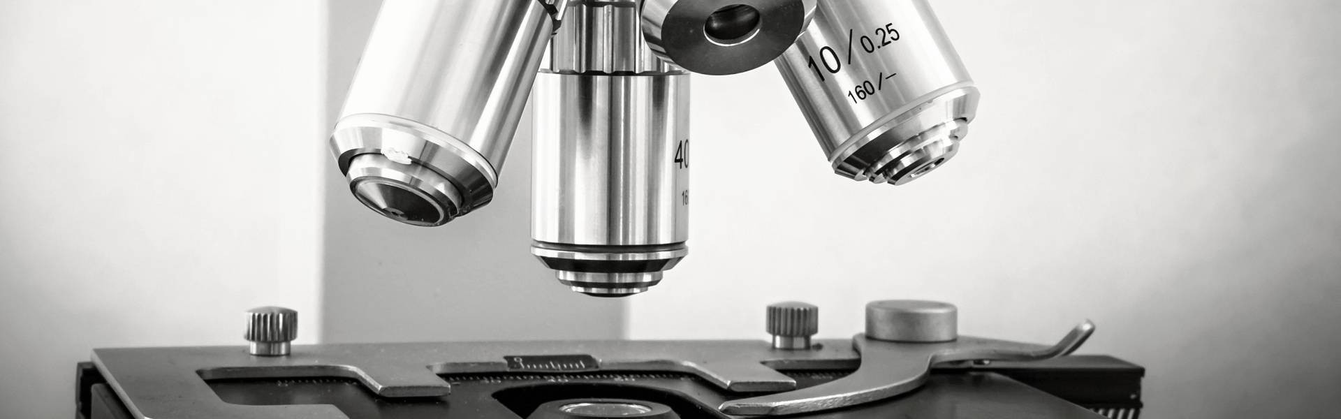 Coaching für Wissenschaft, Forschung, Entwicklung. Lehre & Studium für Wissenschaftler in Universität, Hochschule, Forschungsabteilungen, Dissertation, Promotion, Habilitation