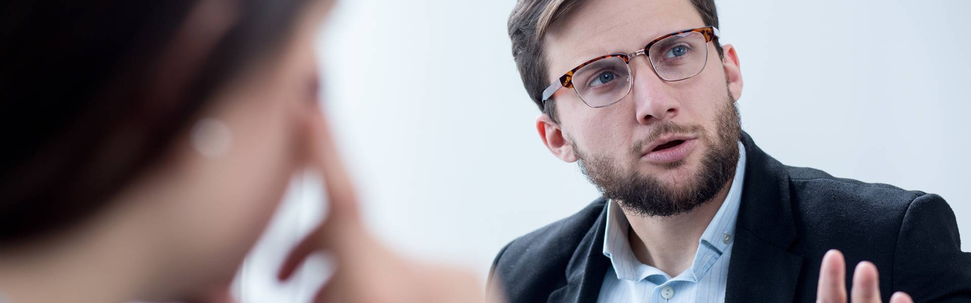 Coaching Klienten aus der Wirtschaft, dem öffentlichen Dienst, Institutionen und Privatmenschen - Unsere Klienten und Coachees