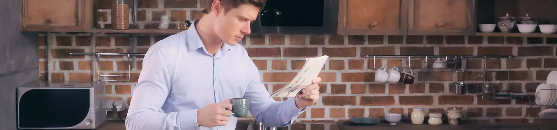 Pressemitteilungen - aus der Coaching-Welt - Presse  Pressemitteilungen - aus der Coaching-Welt - Presse