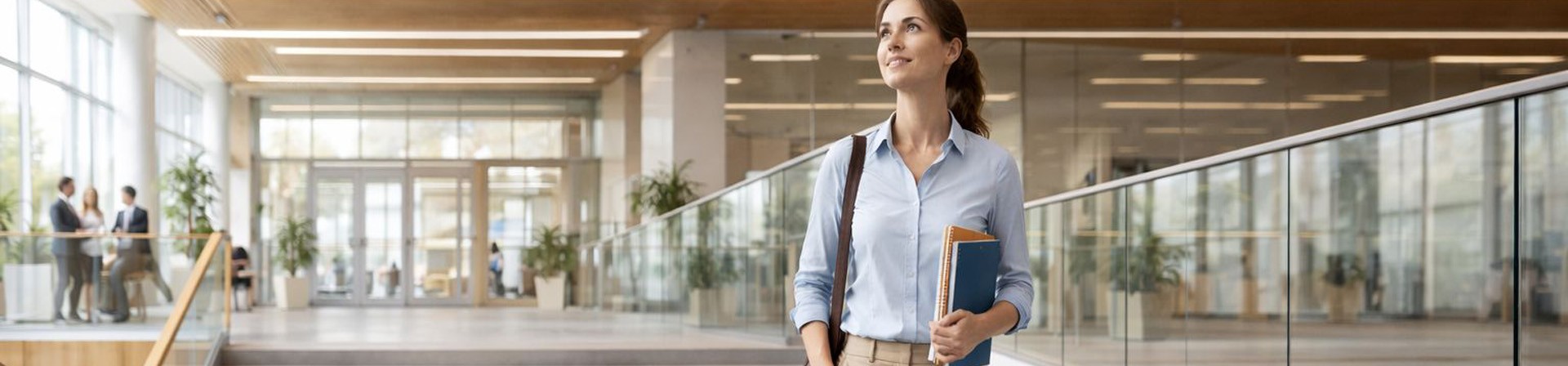 Coaching-Kompetenz stärken mit Inhouse-Schulungen, Bildungsurlaub, Ausbildung zum Coach