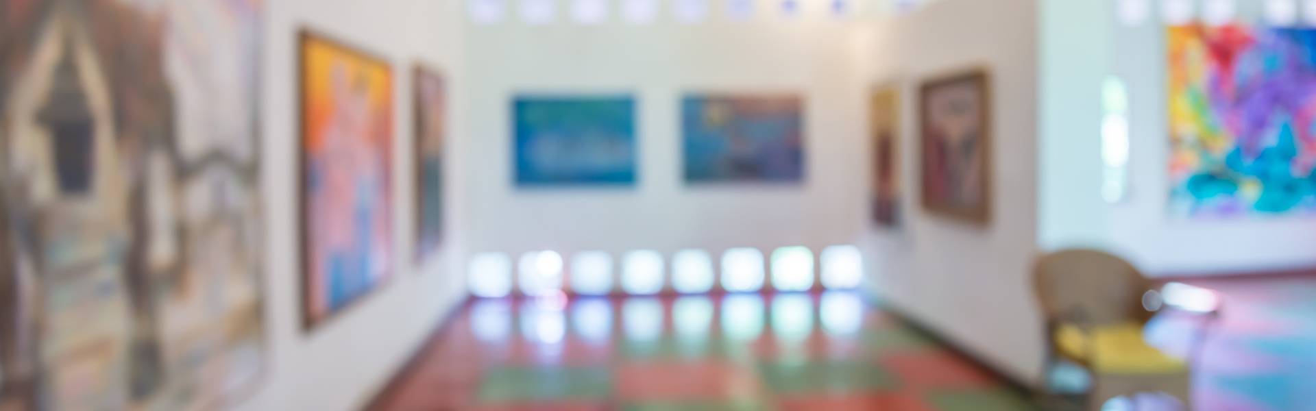 Coaching für Kulturschaffende und Kreative in Kultur, Theater, Museum, Kunst, Kino, Film, Verlag, Zeitung, Radio, TV, Kreativberufe, Künstler, Musiker, Schauspieler