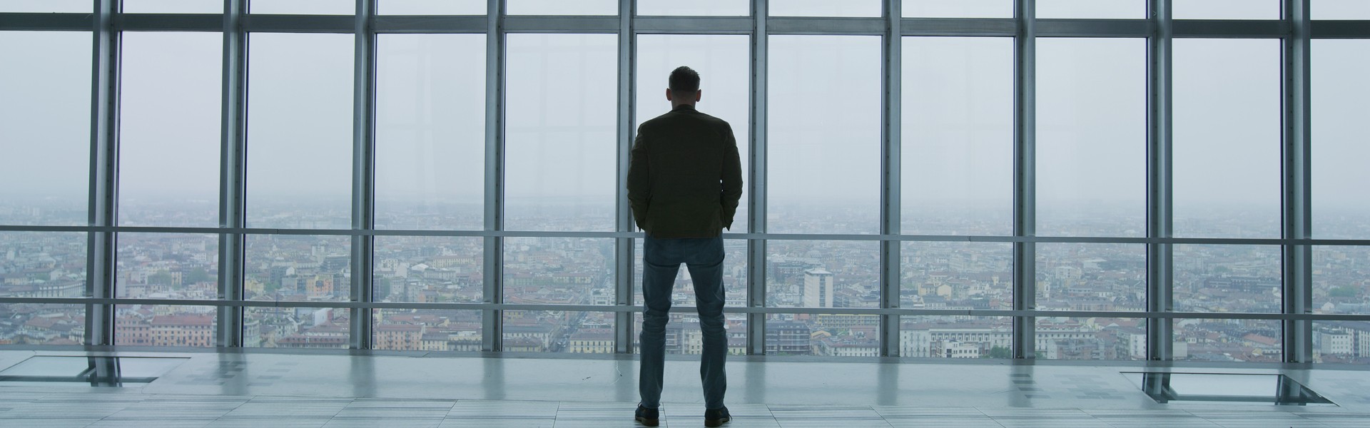Businesscoaching, Führungskräftecoaching, Executive Coaching, Coaching für das Top-Management