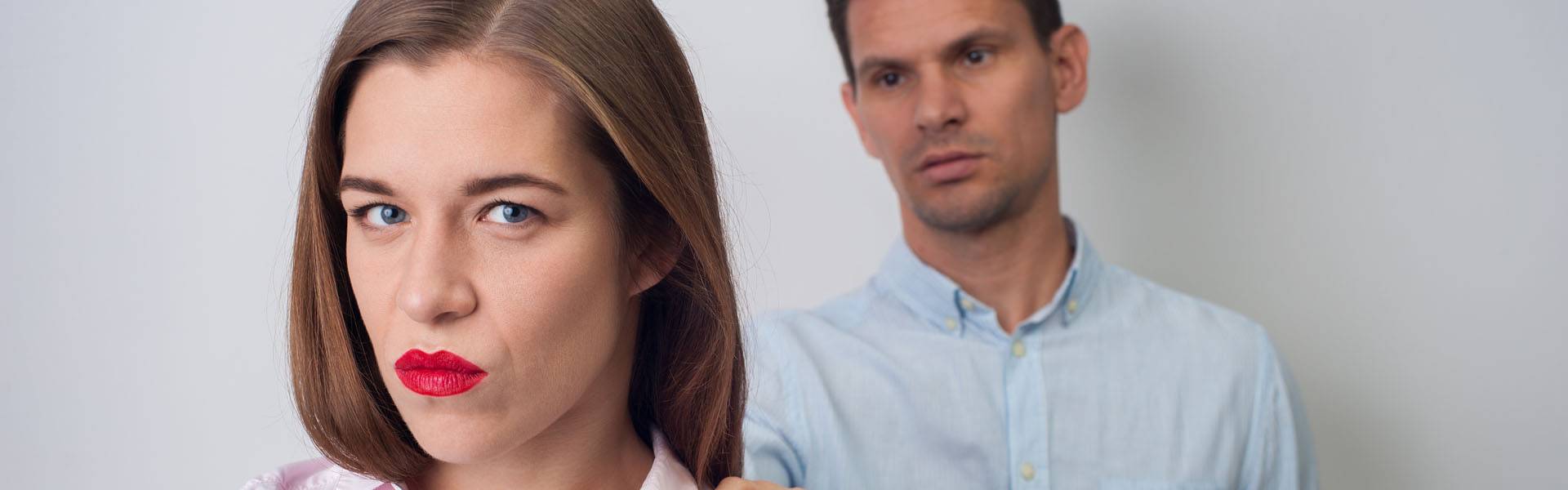 Eheberatung, Ehecoaching, Paarcoaching, Paarberatung, Beziehungcoaching, Familienberatung in Hannover