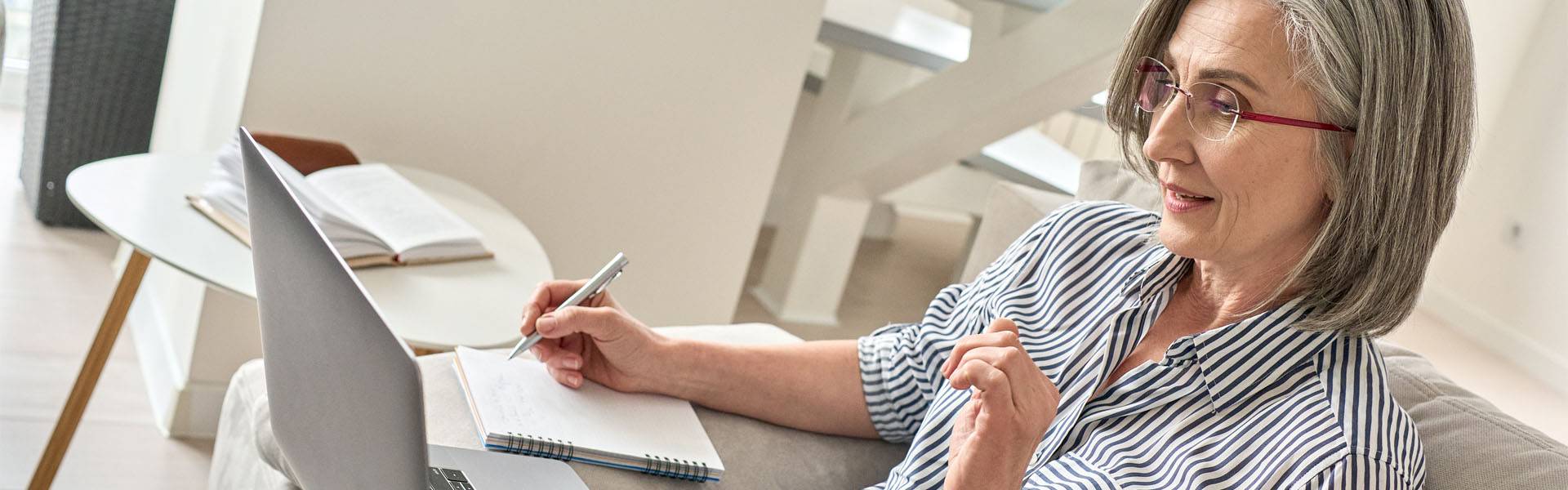 Online Coaching, virtuelles Coaching, Telefoncoaching, digitales Coaching  Online per Video oder Telefon Fern-Coaching 