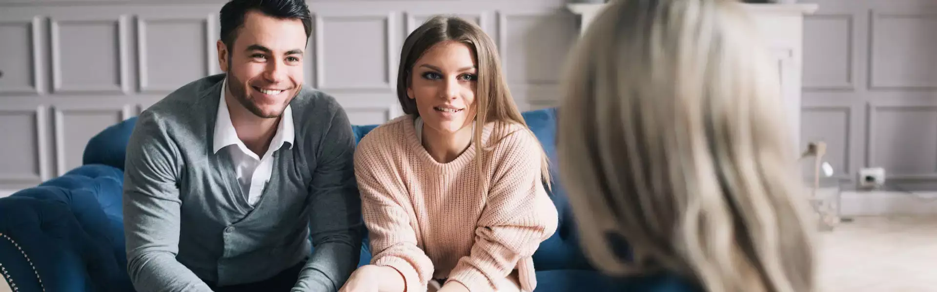 Life Coaching  für die privaten Themen